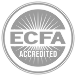 mercy-ships-accreditation-ecfa-gray-2.png