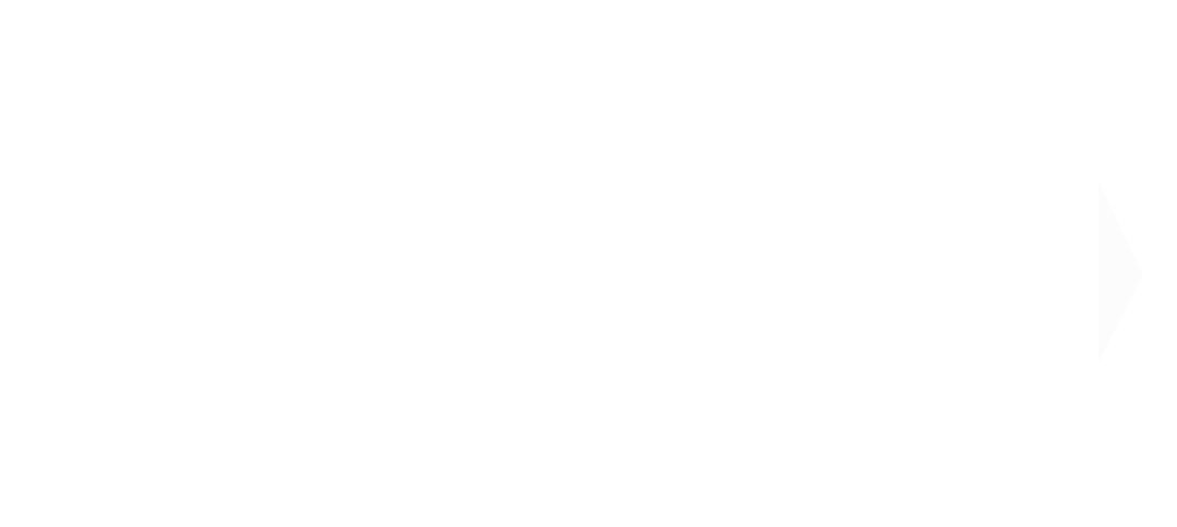 ttt-white-logo.png